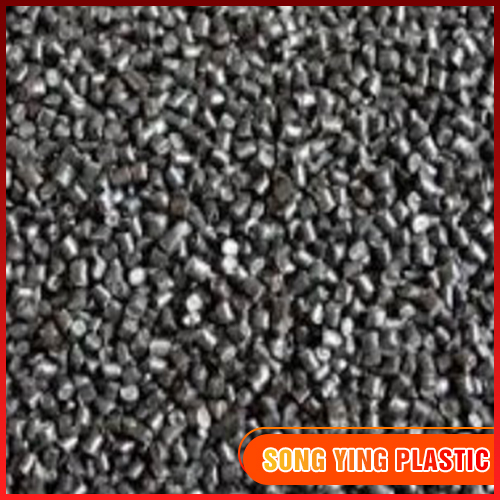 HDPE recycled plastic pellets />
                                                 		<script>
                                                            var modal = document.getElementById(